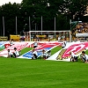 25. 07 2008  3.Liga  FC Rot-Weiss Erfurt - SG Dynamo Dresden 0-1_33